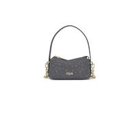 TOUS - Kaos Mini Lines Mini Bag - - Bags - Donna - Grigio - ONE SIZE