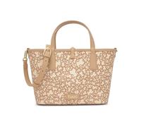 TOUS - Kaos Mini New Shopper - - Bags - Donna - Beige - ONE SIZE