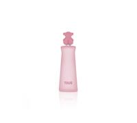 Tous Kids 100 ml - Eau de Toilette Bimbi