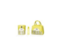 Tous Kids Bear 100 Spray Bolsa Almuerzo