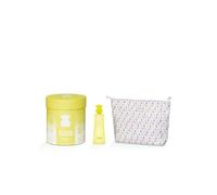 Tous Kids Bear Case 2 Pcs