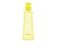 Tous Kids Bear Eau de Toilette 100 ml