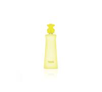 Tous Kids Bear Edt 100ml Spray 24