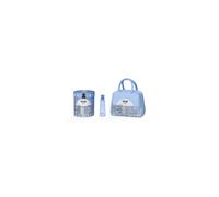 Tous Kids Boy 100 Vp Bolsa Almuerzo