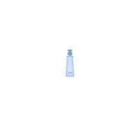 Tous Tous Kids Boy Eau de Toilette (bambino) 100 ml variante Imballaggio nuovo