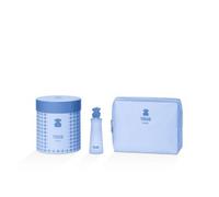 Tous Tous Kids Boy Edt 100 Vpo Neceser - 24 S_0208_361897 Salute, Beauty E Fitne