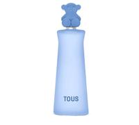 TOUS KIDS BOY eau de toilette 100 ml