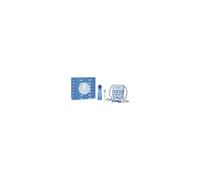 Tous Kids Boy Eau de Toilette 100 ml - Eau de Toilette