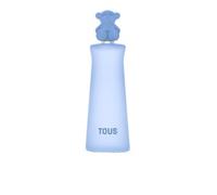 Tous Tous Kids Boy Eau de Toilette (bambino) 100 ml variante Imballaggio nuovo