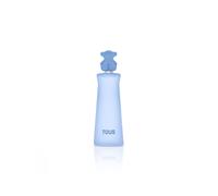 Tous Kids Boy et 100 Vap