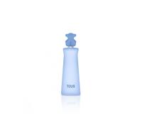 Tous Kids Boy Et 100 Vap