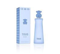 Tous Tous Kids Boy Et 100 Vap S_0208_361370 Salute, Beauty E Fitness