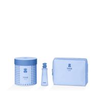 Tous Tous Kids Boy Edt 100 Vpo Neceser - 24 S_0208_361897 Salute, Beauty E Fitne
