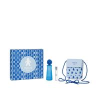 TOUS Kids Boy SET Eau de toilette 100 ML donne