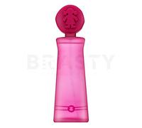 Tous Tous Kids Girl Eau de Toilette per bambini 100 ml