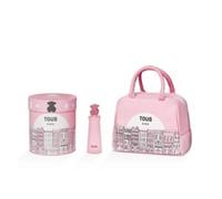 TOUS Tous Kids Girl Eau de Toilette Set Eau de toilette 90 ML