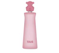 TOUS KIDS GIRL eau de toilette 100 ml