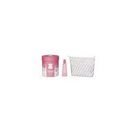 Tous Kids Girl Edt 100 Vpo Neceser