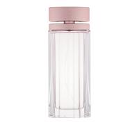 Tous L´Eau De Parfum 90Ml Per Donna (Eau De Parfum)