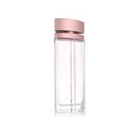 TOUS L´Eau de Parfum Eau de Parfum donna 90 ml