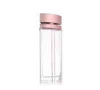 Tous L'Eau De Parfum Eau de Parfum da donna 90 ml