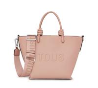 TOUS LA RUE NUOVA BORSA PICCOLA