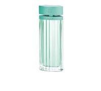 Tous L'Eau De Toilette Eau de Toilette da donna 90 ml