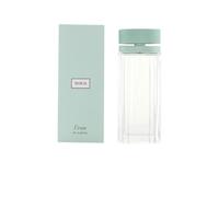 Tous L'Eau De Toilette Eau de Toilette da donna 90 ml