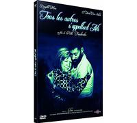 Tous Les Autres s'appellent Ali