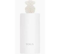 Tous Les Colognes Concentrato EDT W 90 ml