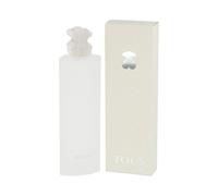 TOUS Les Colognes Concentrées 90 ml eau de toilette per Donna