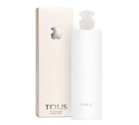 TOUS Les Colognes Concentrées 90 ml eau de toilette per Donna