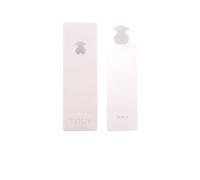TOUS Les Colognes Concentrées 90 ml eau de toilette per Donna