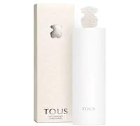TOUS Les Colognes Concentrées 90 ml eau de toilette per Donna