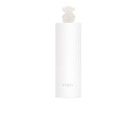 TOUS Les Colognes Concentrées 90 ml eau de toilette per Donna