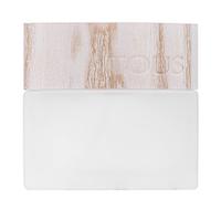 TOUS Man Les Colognes Concentrées 50 ml eau de toilette per Uomo