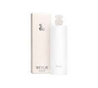 TOUS LES COLOGNES DONNA 90ML EDT 3/concentrato edt spray 3 once (edizione 2016) trasparente