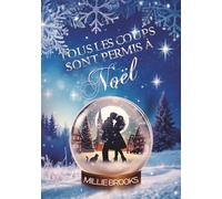 Tous les coups sont permis à Noël !