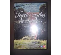 Tous les matins du monde