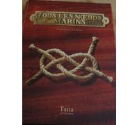 Tous Les Noeuds Marins