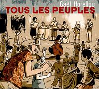 Tous les Peuples