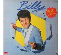 Tous les Samedis Soirs