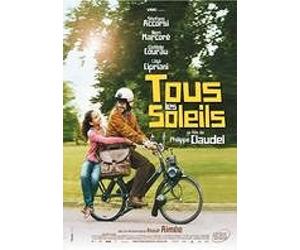 Tous les soleils