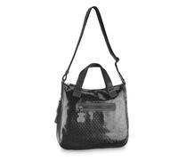 TOUS - Lindsay Amberani Tote Bag - -Bags -Donna -Nero -ONE SIZE
