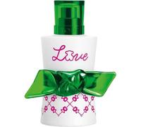 Tous Love Moments By Tous per Donna - 50ml EDT Spray