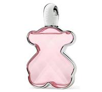 Tous LoveMe Eau de Parfum 30 ml