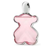 Tous LoveMe Eau de Parfum (donna) 50 ml