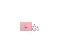 Tous Love Me Eau de Parfum 90 ml - Eau de Parfum