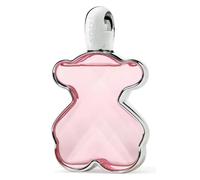 Tous LoveMe Eau de Parfum (donna) 90 ml