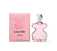 LOVEME eau de parfum vaporizzatore 50ml
